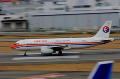 福岡空港2タミ (33)