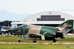 F4 (2)