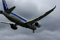 B787 (2)