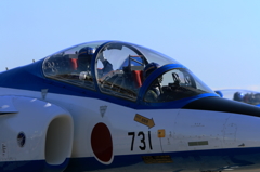 新田原エアーフェスタ (24)