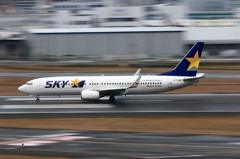 福岡空港2タミ (24)