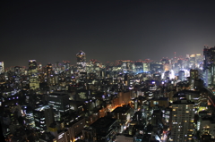 夜景 (2)