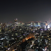 夜景 (2)