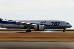 TouchDown (2)