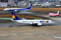 福岡空港2タミ (46)