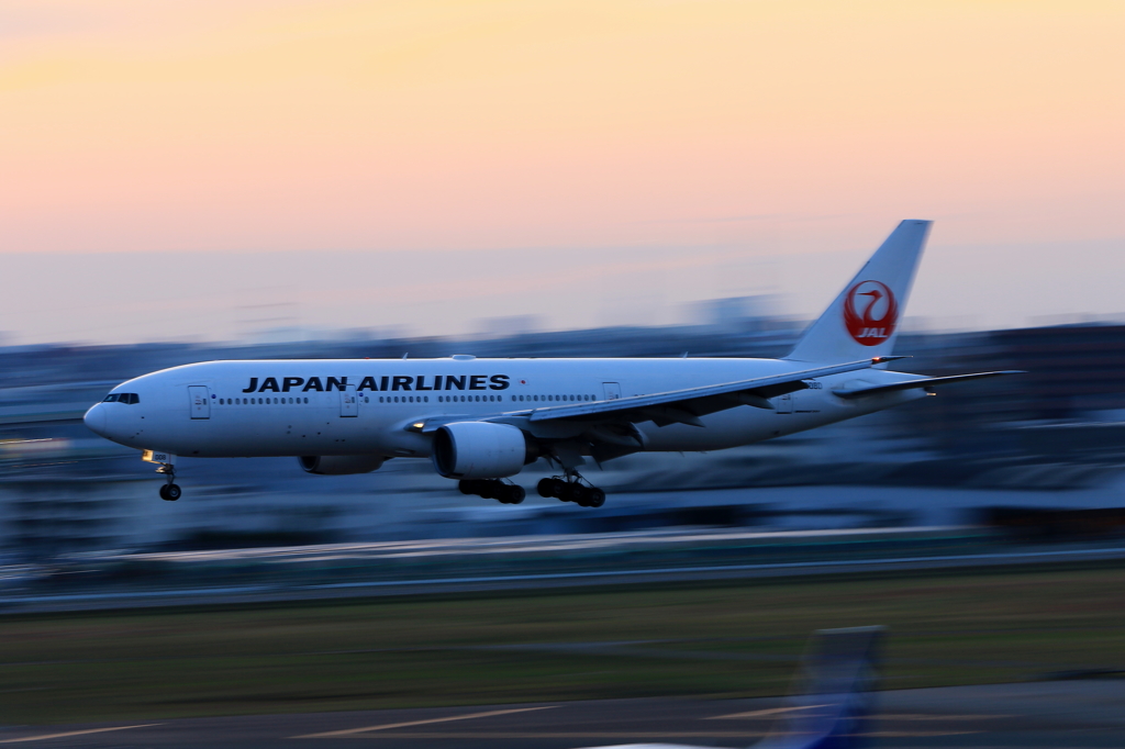 B777 (2)