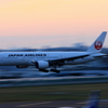 B777 (2)