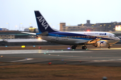 B737
