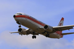 南西航空 (2)