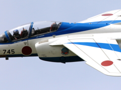 防府北基地祭 (25)