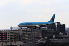 福岡空港2タミ (14)