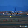 A320 (4)