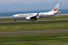 ダッフィー (2)