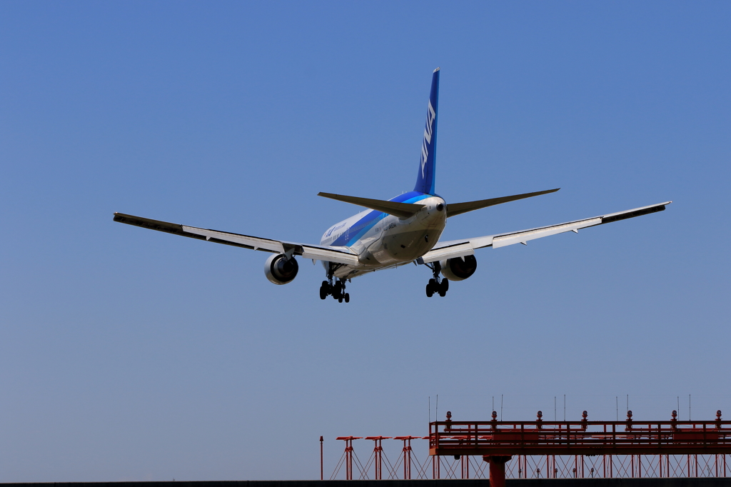 B767 (6)