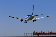 B767 (6)