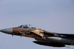 シートの位置が違うぜ