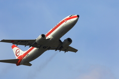 南西航空 (3)