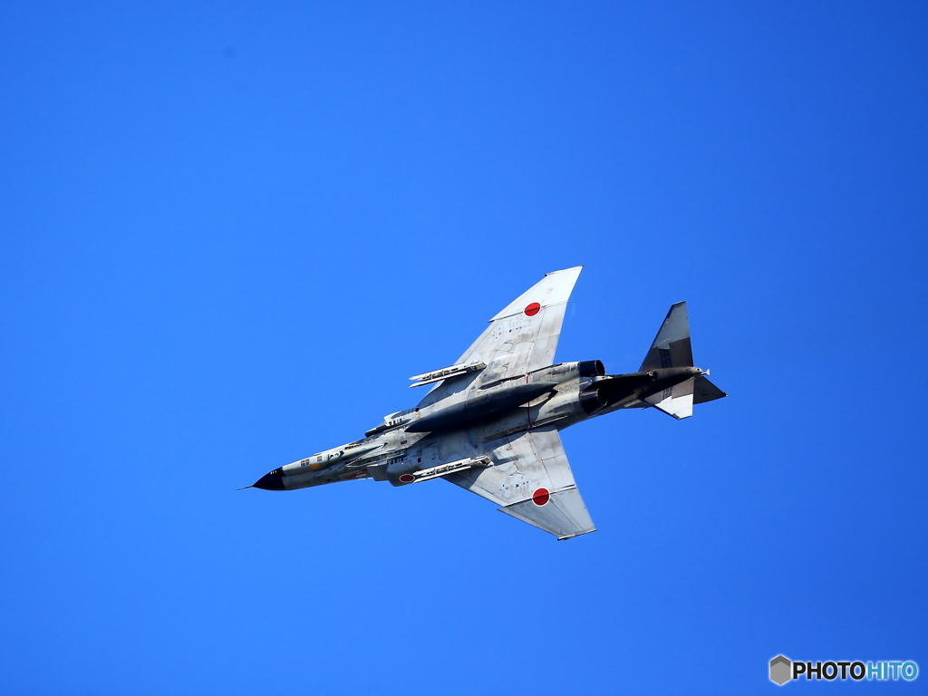 築城基地航空祭17