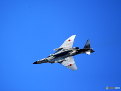 築城基地航空祭17