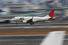 福岡空港2タミ (9)