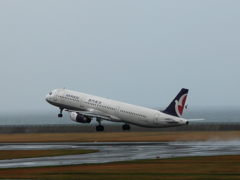 Takeoff (2)