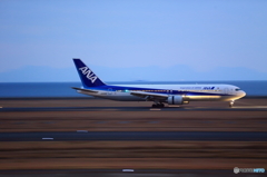 B767