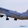 B737