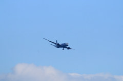 B787