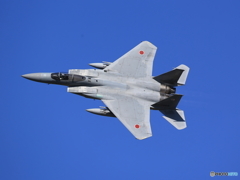 築城基地航空祭25