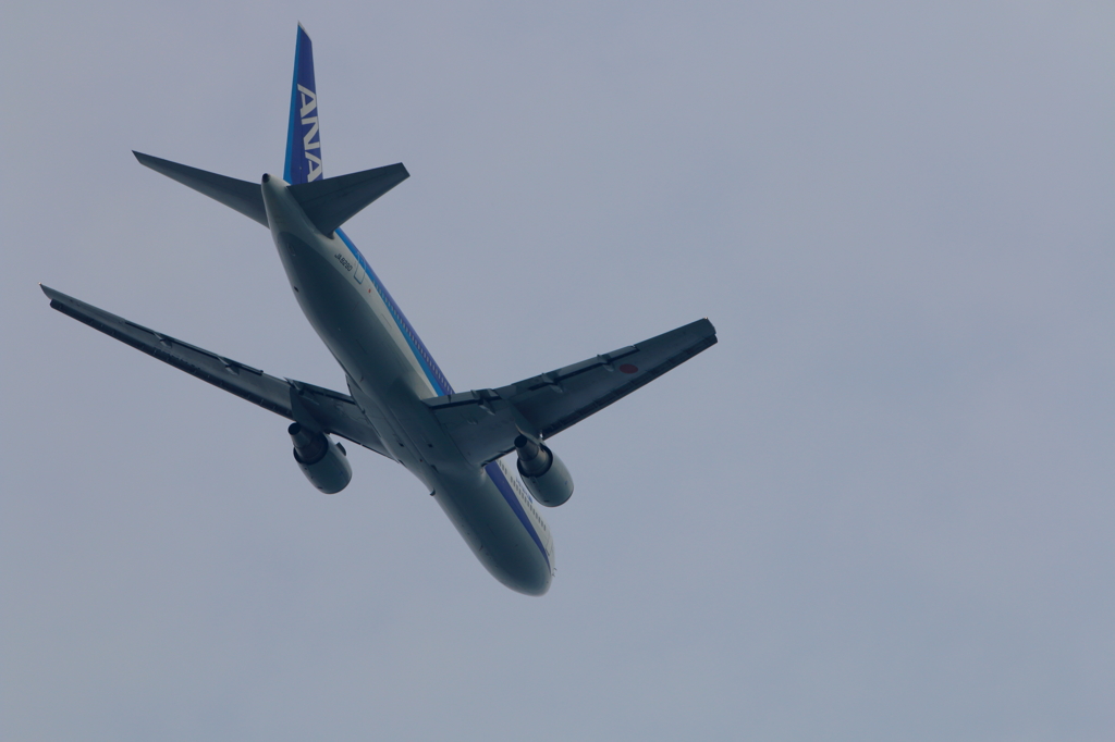 B767 (3)