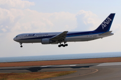 B767 (6)