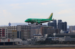福岡空港2タミ (11)
