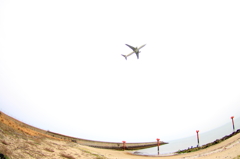 Fisheye (2)