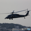 HSC-12