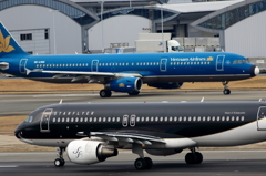 福岡空港2タミ (21)