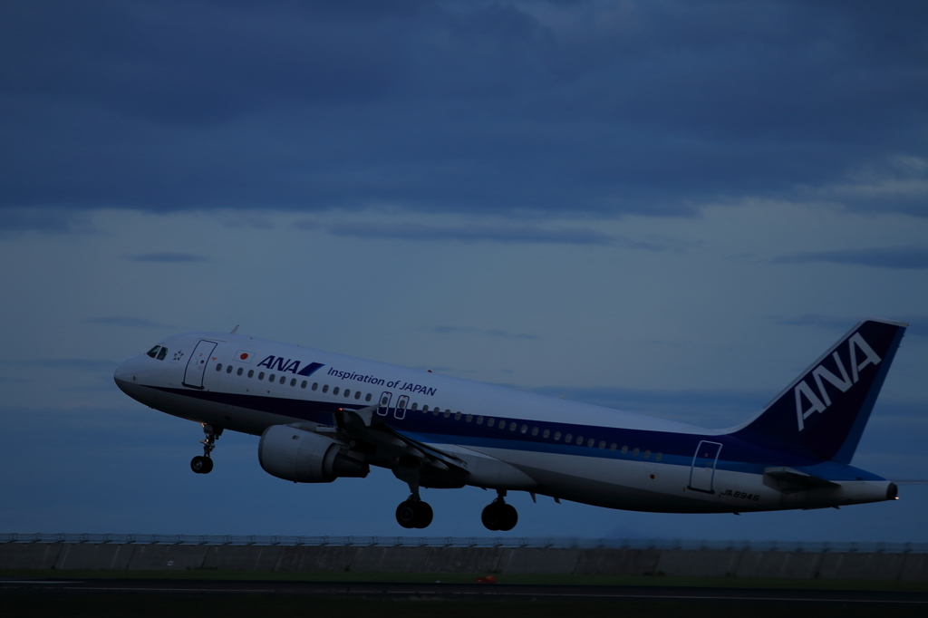 Boeing737