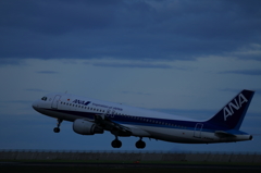 Boeing737
