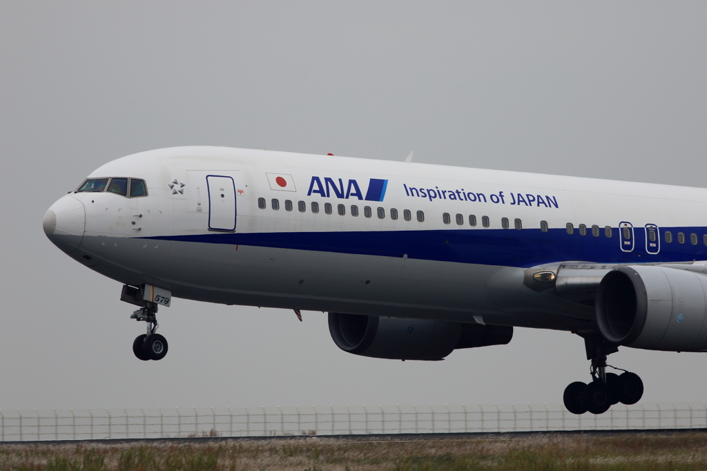 B767