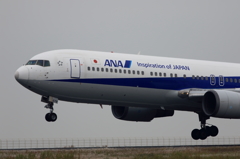 B767