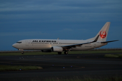Boeing737
