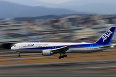 福岡空港2タミ (10)