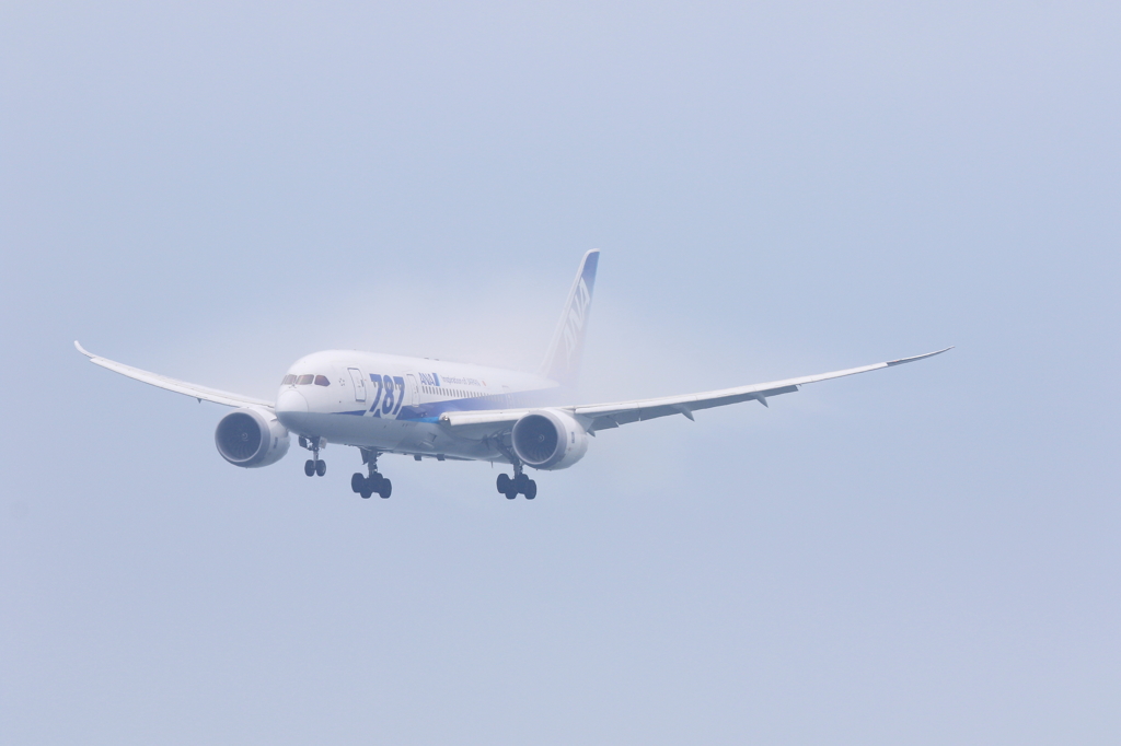 B787