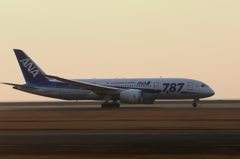 B787 (3)