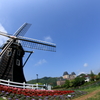 HUIS TEN BOSCH (3)