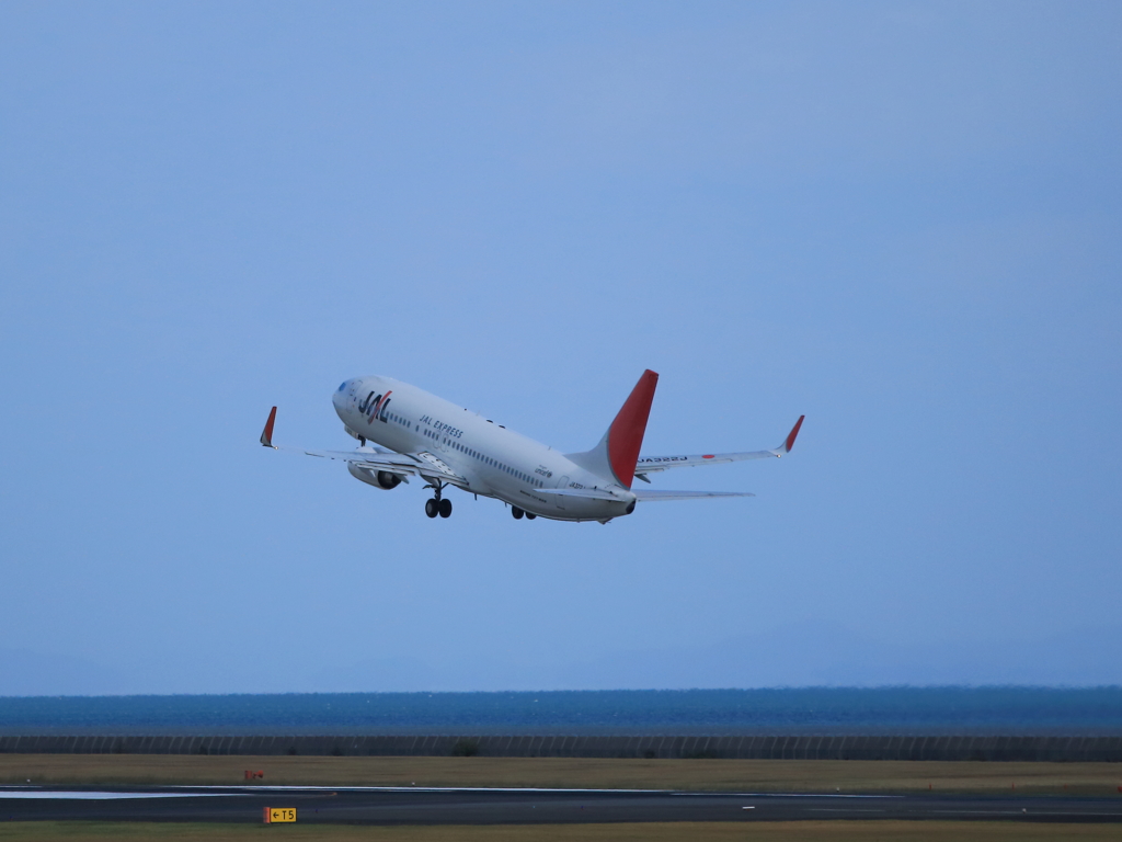 B737 (2)