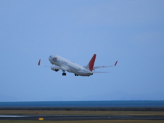 B737 (2)