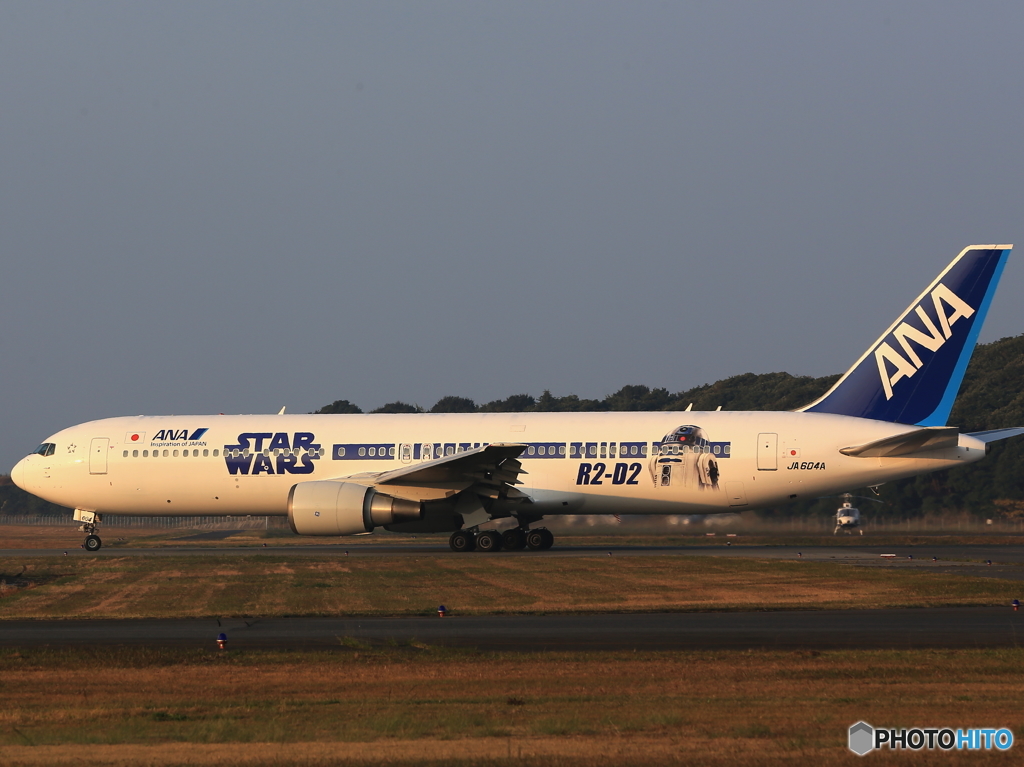 R2D2