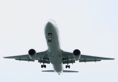 Boeing767