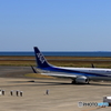 おじぎ