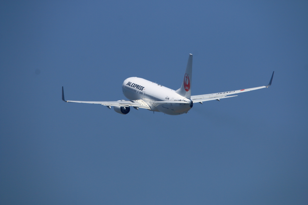 Boeing737